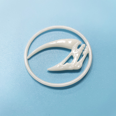 Prototypage d'impression 3D